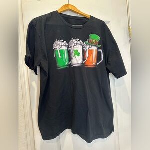 St. Patrick’s Day T-Shirt